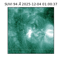 suvi - 2025-12-04T01:00:37.305000