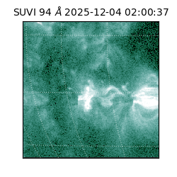 suvi - 2025-12-04T02:00:37.487000