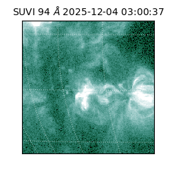 suvi - 2025-12-04T03:00:37.669000