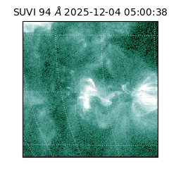 suvi - 2025-12-04T05:00:38.037000