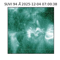 suvi - 2025-12-04T07:00:38.409000