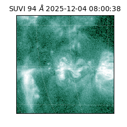 suvi - 2025-12-04T08:00:38.587000