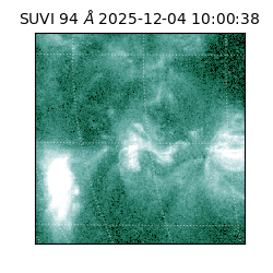 suvi - 2025-12-04T10:00:38.957000