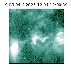 suvi - 2025-12-04T12:00:39.329000