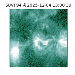 suvi - 2025-12-04T13:00:39.513000