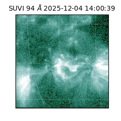 suvi - 2025-12-04T14:00:39.697000