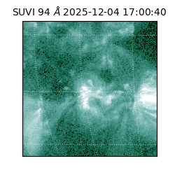 suvi - 2025-12-04T17:00:40.243000