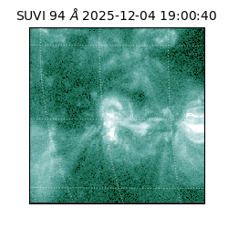 suvi - 2025-12-04T19:00:40.609000