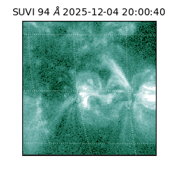 suvi - 2025-12-04T20:00:40.783000