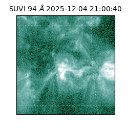 suvi - 2025-12-04T21:00:40.965000