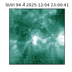 suvi - 2025-12-04T23:00:41.327000