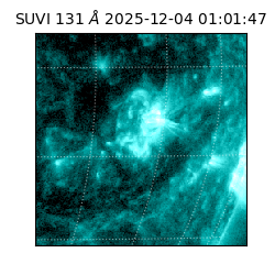 suvi - 2025-12-04T01:01:47.302000