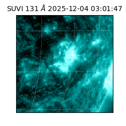 suvi - 2025-12-04T03:01:47.666000