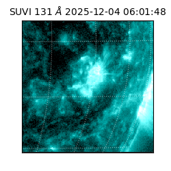 suvi - 2025-12-04T06:01:48.216000