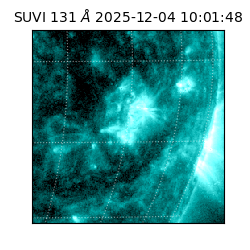 suvi - 2025-12-04T10:01:48.954000