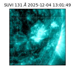 suvi - 2025-12-04T13:01:49.510000