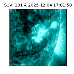 suvi - 2025-12-04T17:01:50.238000