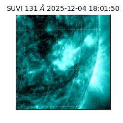 suvi - 2025-12-04T18:01:50.418000