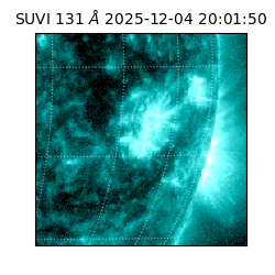 suvi - 2025-12-04T20:01:50.780000