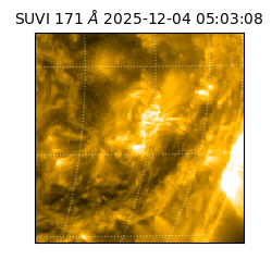 suvi - 2025-12-04T05:03:08.045000