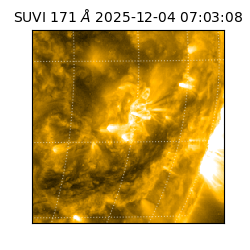 suvi - 2025-12-04T07:03:08.413000