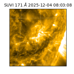 suvi - 2025-12-04T08:03:08.597000