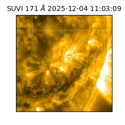 suvi - 2025-12-04T11:03:09.153000