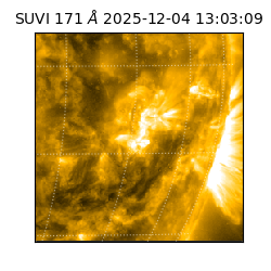 suvi - 2025-12-04T13:03:09.523000