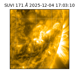 suvi - 2025-12-04T17:03:10.251000