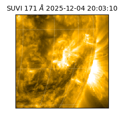 suvi - 2025-12-04T20:03:10.793000