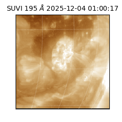 suvi - 2025-12-04T01:00:17.305000