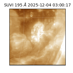 suvi - 2025-12-04T03:00:17.669000