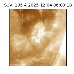 suvi - 2025-12-04T06:00:18.219000