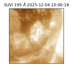 suvi - 2025-12-04T10:00:18.957000