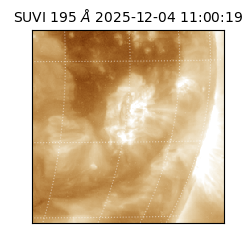 suvi - 2025-12-04T11:00:19.143000