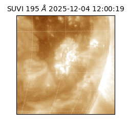 suvi - 2025-12-04T12:00:19.329000