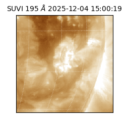 suvi - 2025-12-04T15:00:19.879000