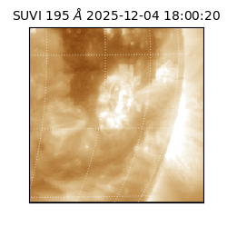 suvi - 2025-12-04T18:00:20.421000