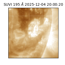 suvi - 2025-12-04T20:00:20.783000