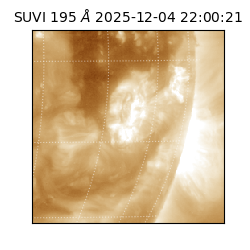 suvi - 2025-12-04T22:00:21.145000