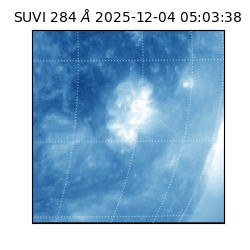 suvi - 2025-12-04T05:03:38.037000