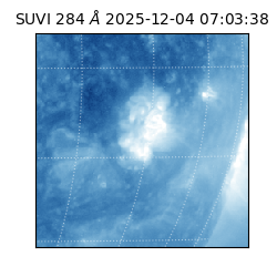 suvi - 2025-12-04T07:03:38.405000