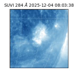 suvi - 2025-12-04T08:03:38.587000