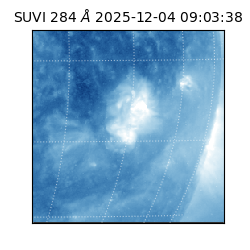 suvi - 2025-12-04T09:03:38.773000