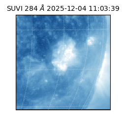 suvi - 2025-12-04T11:03:39.145000