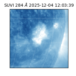 suvi - 2025-12-04T12:03:39.329000