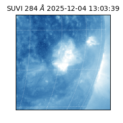 suvi - 2025-12-04T13:03:39.515000