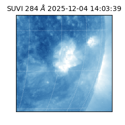 suvi - 2025-12-04T14:03:39.697000