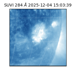 suvi - 2025-12-04T15:03:39.881000