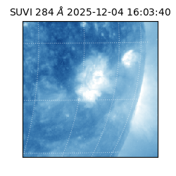 suvi - 2025-12-04T16:03:40.063000
